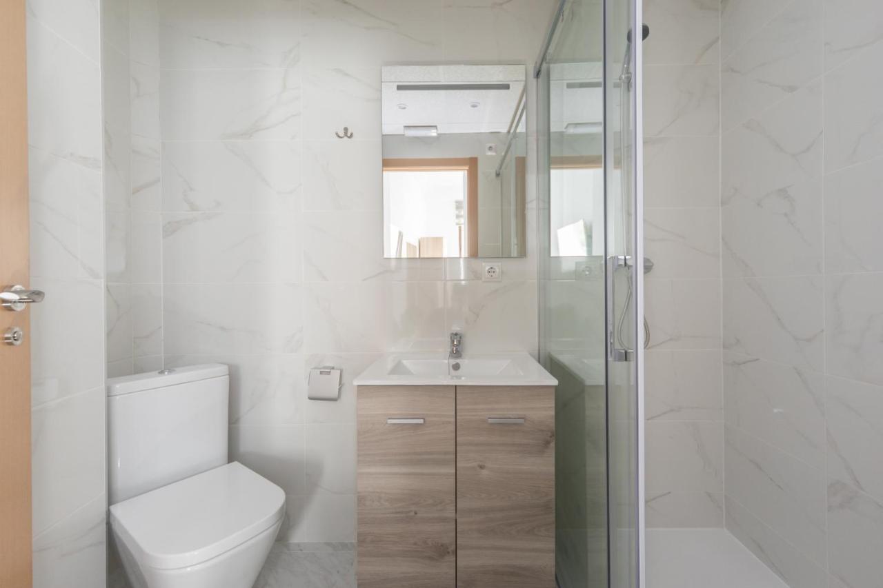 Exclusivos Lofts En Plaza Del Ayuntamiento Apartment Valencia Exterior photo